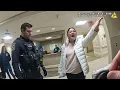 Download Lagu Teen Mom Clashes With Police After Refusing to Leave Hospital