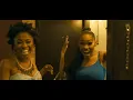 Patrice Roberts - Big Girl Now (Official Music Video)