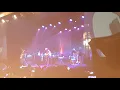 Download Lagu Slank terlalu manis (konser Kalimantan barat)