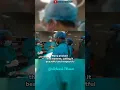Lagu Karnataka Doctors Chant Dhanvantri Mantra Before Surgery 😲| Divine Start to Healing”😲