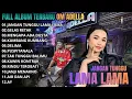 Lagu JANGAN TUNGGU LAMA LAMA - GELAS RETAK - MENGAPA ADA DUSTA || FULL ALBUM OM ADELLA TERBARU LIVE 2026