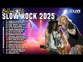 Download Lagu 🔥 Slow Rock 2025 Playlist | Timeless Rock Ballads \u0026 New Classics