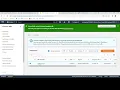 AWS SAA - Module 5
