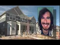 EXCLUSIVE Police Documents Detail Chilling Stabbing Stalking Of Fort Collins Woman