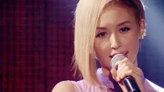 Download さつきあめ / BENI Red LIVE TOUR 2013 MP3