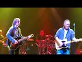 Jackson Browne and Bruce Springsteeen - Take It Easy