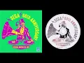 Download Lagu SEGA 60th Anniversary Official Bootleg DJ Mix