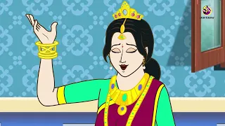 নকল জ্যোতিষীর আসল কাণ্ড | Comedy Story For mature audience