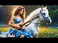 Lagu Прекрасная мелодия до слёз... Нежная музыка для души, жизни! Красивая музыка Сергей Грищук#relax#5