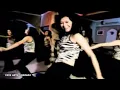Download Lagu Kristina - Harapan Dan Duka \