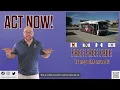 Intro To Texas A M Transportation Services 101