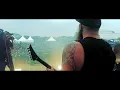 Download Lagu VISCERAL DISGORGE - Hammersonic Festival (Mini Documentary)