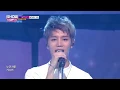 Download Lagu NCT SING LIVE (HIGH NOTE MOMENTS)