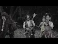 Download Lagu RITUAL CREMATION Pelebon Eternal Madness