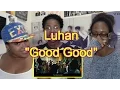 Download Lagu Luhan \