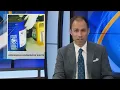 Household hazardous waste