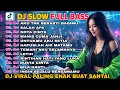Lagu DJ TIKTOK TERBARU 2026 || DJ AKU TAK BERARTI BAGIMU 🎵 DJ IPANK SALAH APA 🎵 DJ VIRAL FULL ALBUM