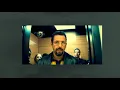 Daniel Lopatin - mohegan suite  (Slowed)  Uncut Gems