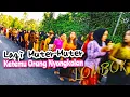 Download Lagu Keliling Jonggat Men.. || Lombok Tengah