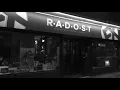 Download Lagu DJ Paul van Dyk - Live in Radost FX Prague (1996)