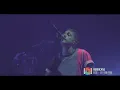I Prevail - Hurricane - LIVE from Vienna