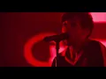 Louis Tomlinson - 7 (cover Catfish And The Bottlemen)- Away From Home Global Livestream -04/09/2021