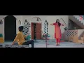 Download Lagu Licence Bandook Ka New Haryanvi Song Ruchika Jangid Feat. Abhay Baisla Sweta Chauhan in status video