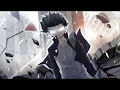 Download Lagu 99 + .9 (Mob Psycho 100 Openings 1 \u0026 2 Mashup)