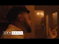 Download Lagu Insaame - Yoko [Music Video] | GRM Daily