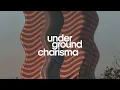 Missy Elliott - Get Ur Freak On (Quinoa Jones Edit)