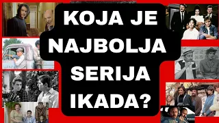 25 najboljih doma ih serija ikada broj 1 e vas okirati 