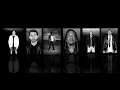 Download Lagu My December by The Lost (Linkin Park Cover)
