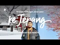 Download Lagu Jalan-jalan ke Jepang 14 Hari! Budget \u0026 Intinerary Cocok buat Pemula