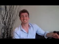 Download Lagu What It Means When A Guy Just Wants To Be Friends: From Matthew Hussey, GetTheGuy
