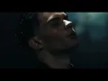 MDNS - Paradis