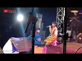Download Lagu Ada Dia || Penyanyi Cilik Suaranya Mirip Tasya Rosmala (cover super emak) live spesies capung ke 5