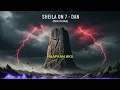 Sheila On 7 - Dan: Versi Rock Paling Gila yang Wajib Kamu Dengar!