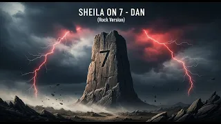 sheila on 7 dan versi rock paling gila yang wajib kamu dengar 
