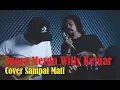 Download Lagu SAMPAI MATI  || COVER WILLY PREMAN PENSIUN 4 \u0026 RESA RIZKYAN