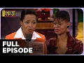 Tempestt s Most Controversial Gender Showdown Full Episode The Tempestt Bledsoe Show
