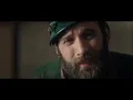 Spirits - The Strumbellas