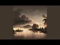 Download Lagu Perjuangan masih panjang