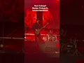 Download Lagu Bondan Prakoso ft. Lezano Fade2Black - Bumi kelangit Live At The Sound Project