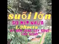 Download Lagu 50 mét NHỰA view SUỐI LỚN diện tich 1,3hecta nâm n jang đak song đak nông giá bán 1,5ty thương lượng