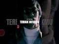 Download Lagu Tic Band - Terbaik Untukmu #shorts