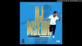 dj msewa piano sesfikile feat dj target no ndile 