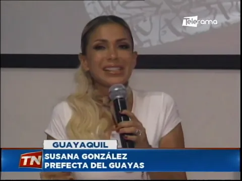 Misión humanitaria realiza operaciones a niños de escasos recursos económicos