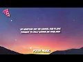 Luke Combs - The Kind of Love We Make