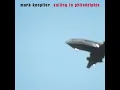 The Last Laugh (2021 Remaster) - Mark Knopfler