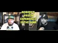 OREGON STATE PRISON what TO EXPECT